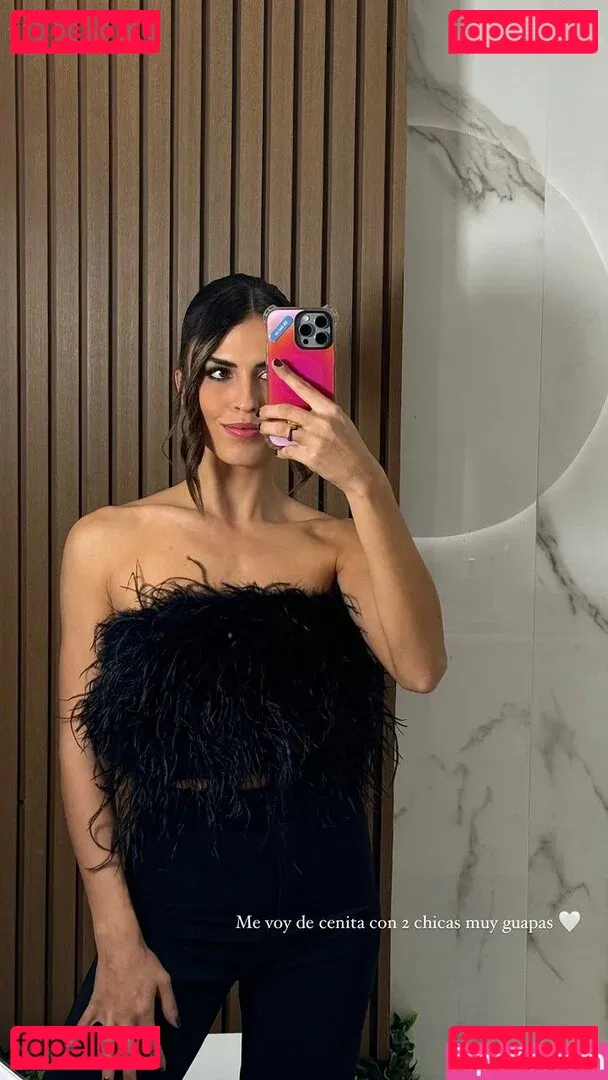 Sofía Suescun Onlyfans Photo Gallery 