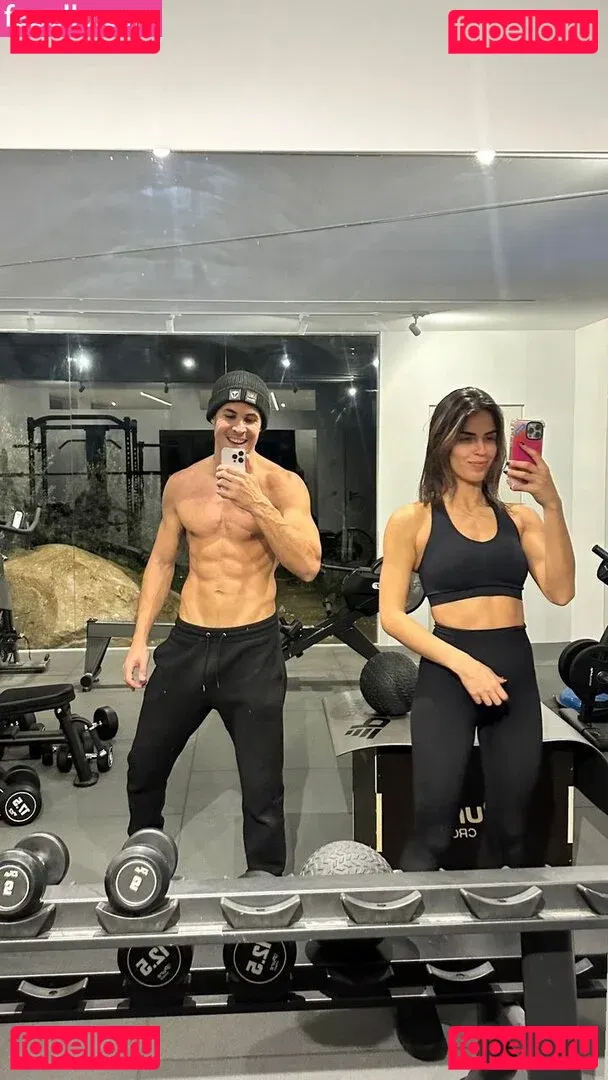 Sofía Suescun Onlyfans Photo Gallery 