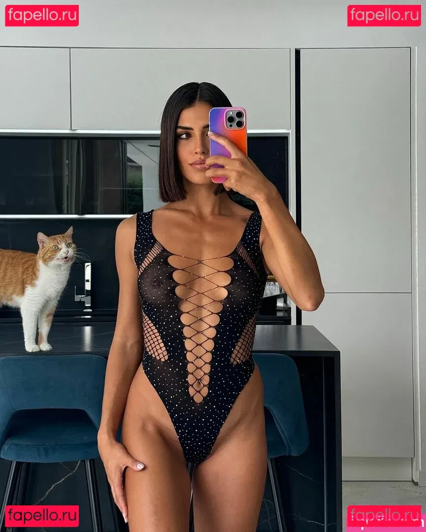 Sofía Suescun Onlyfans Photo Gallery 