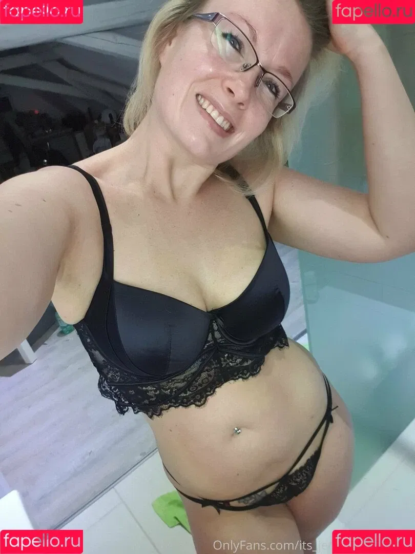 its_jennytheangel86 Onlyfans Photo Gallery 