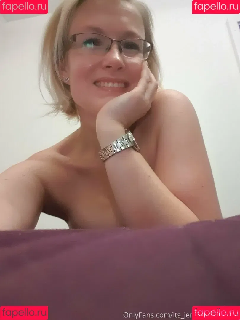 its_jennytheangel86 Onlyfans Photo Gallery 
