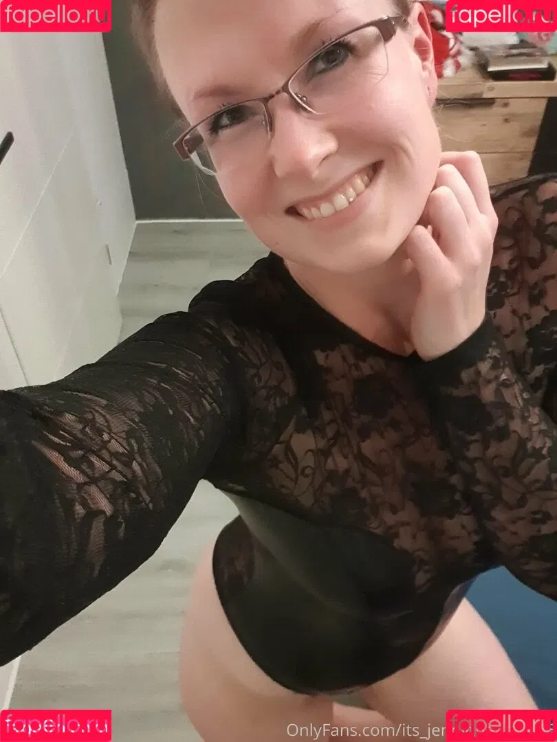 its_jennytheangel86 Onlyfans Photo Gallery 