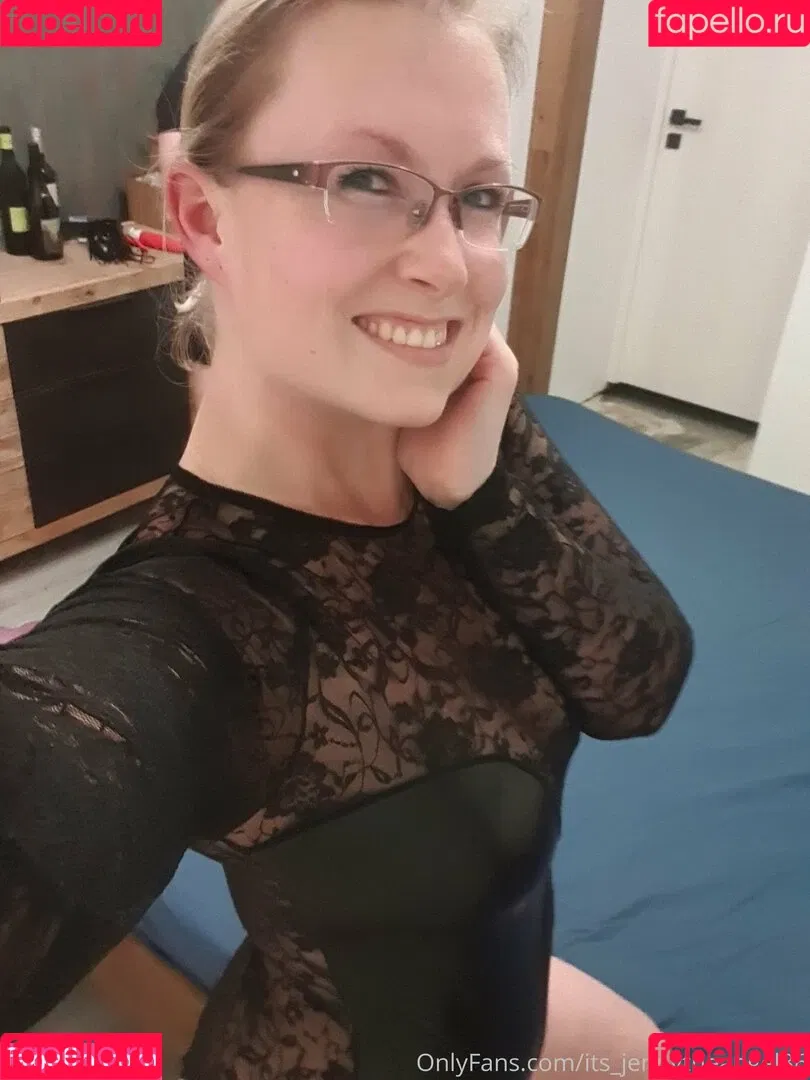 its_jennytheangel86 Onlyfans Photo Gallery 