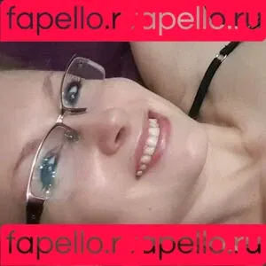 its_jennytheangel86 Onlyfans Photo Gallery 