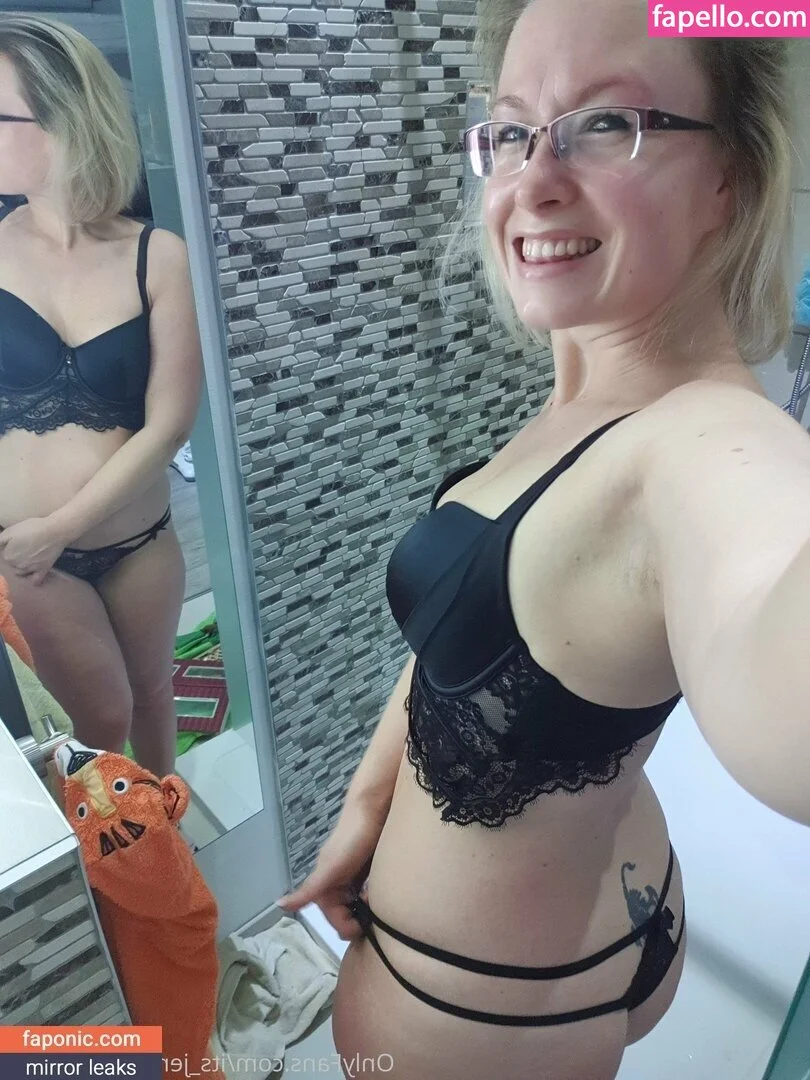 its_jennytheangel86 Onlyfans Photo Gallery 