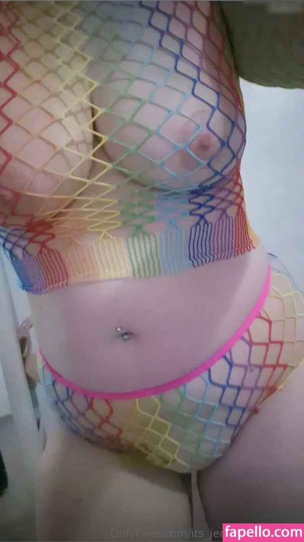 its_jennytheangel86 Onlyfans Photo Gallery 