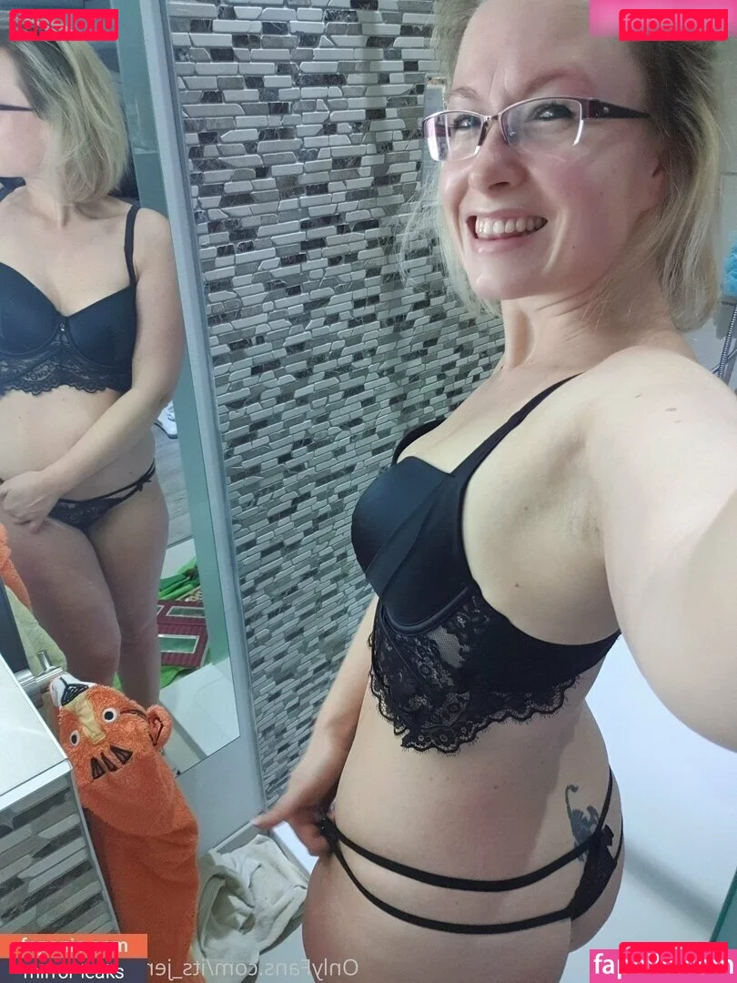 its_jennytheangel86 Onlyfans Photo Gallery 