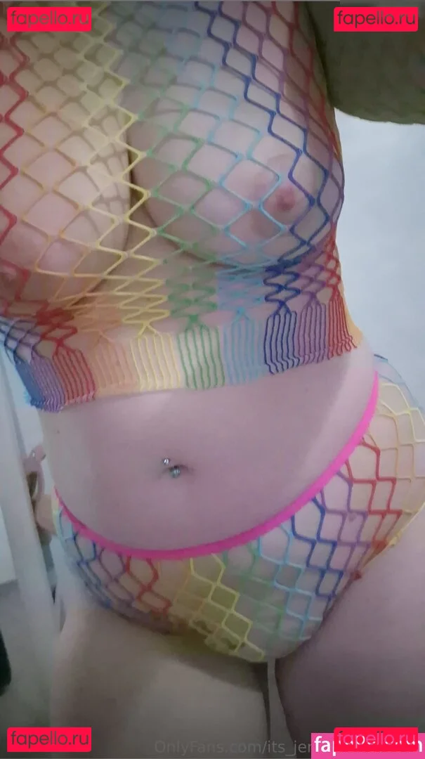 its_jennytheangel86 Onlyfans Photo Gallery 