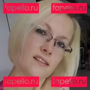 its_jennytheangel86 Onlyfans Photo Gallery 