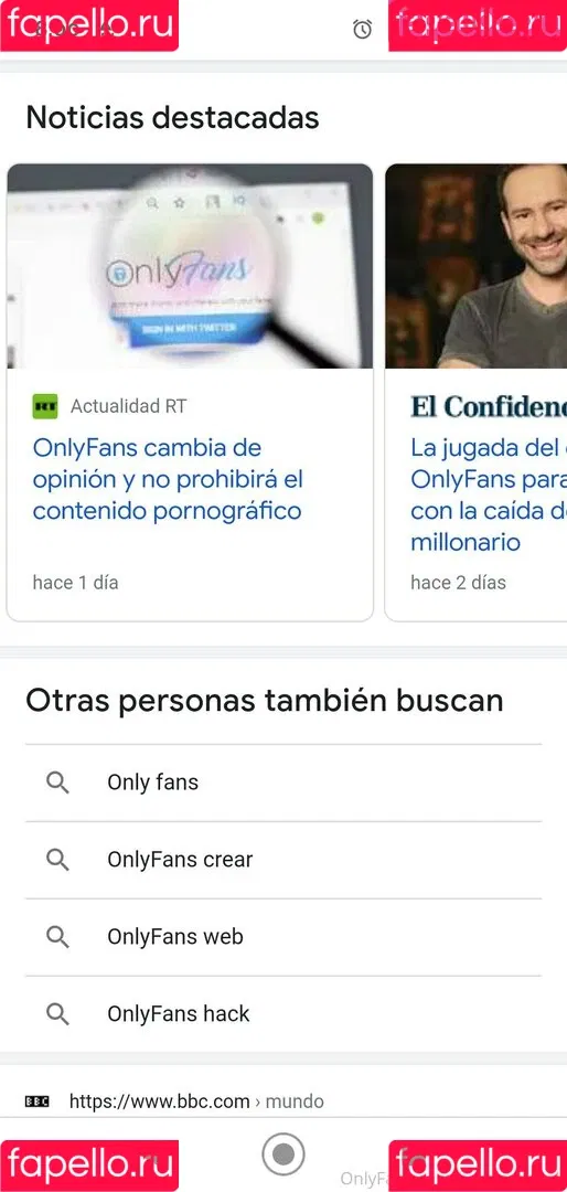 barbierivasok Onlyfans Photo Gallery 