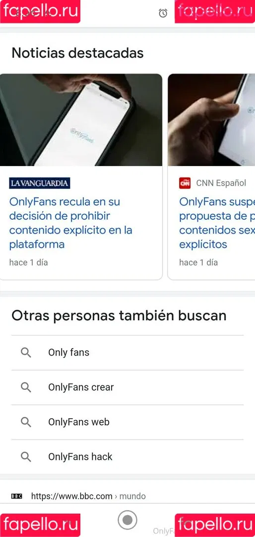 barbierivasok Onlyfans Photo Gallery 