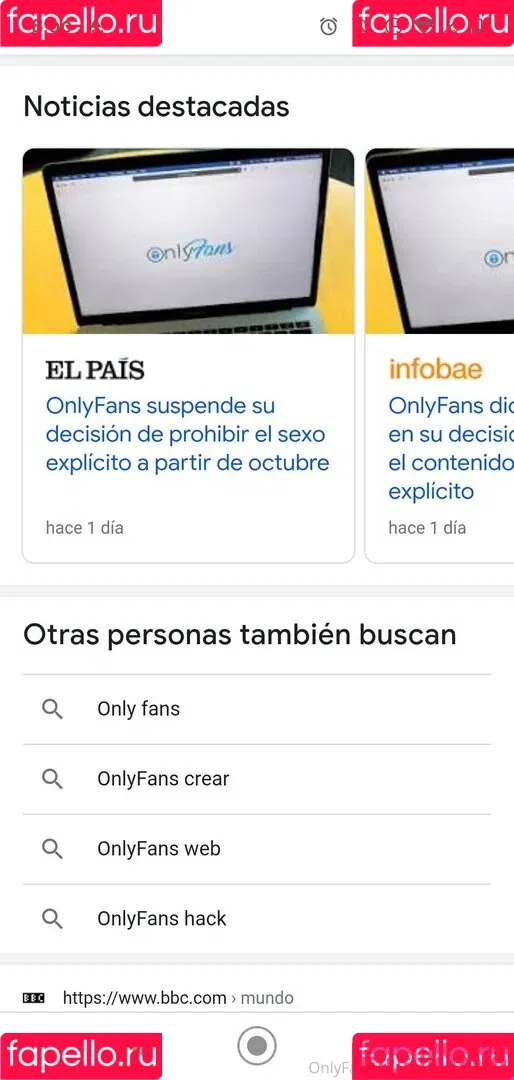 barbierivasok Onlyfans Photo Gallery 