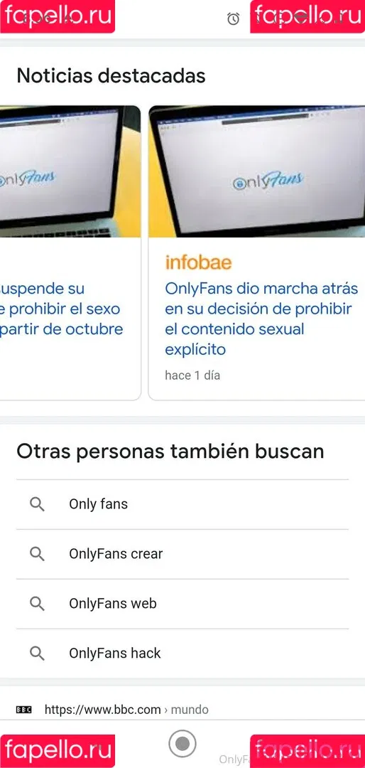 barbierivasok Onlyfans Photo Gallery 