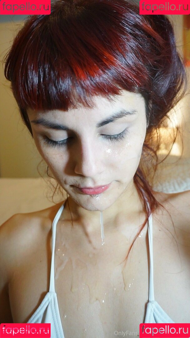 barbierivasok Nude Onlyfans Photo 42