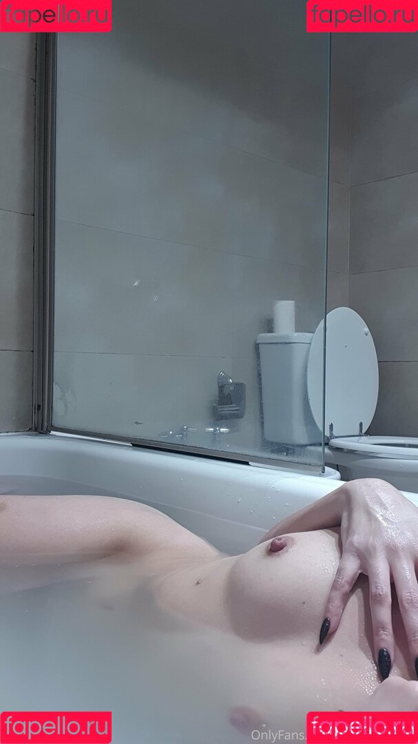 barbierivasok Nude Onlyfans Photo 22