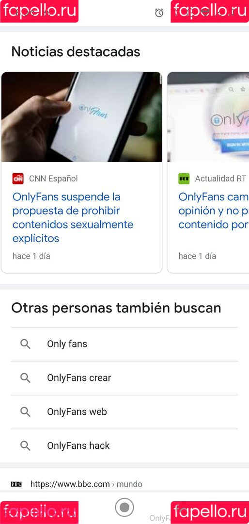 barbierivasok Nude Onlyfans Photo 7