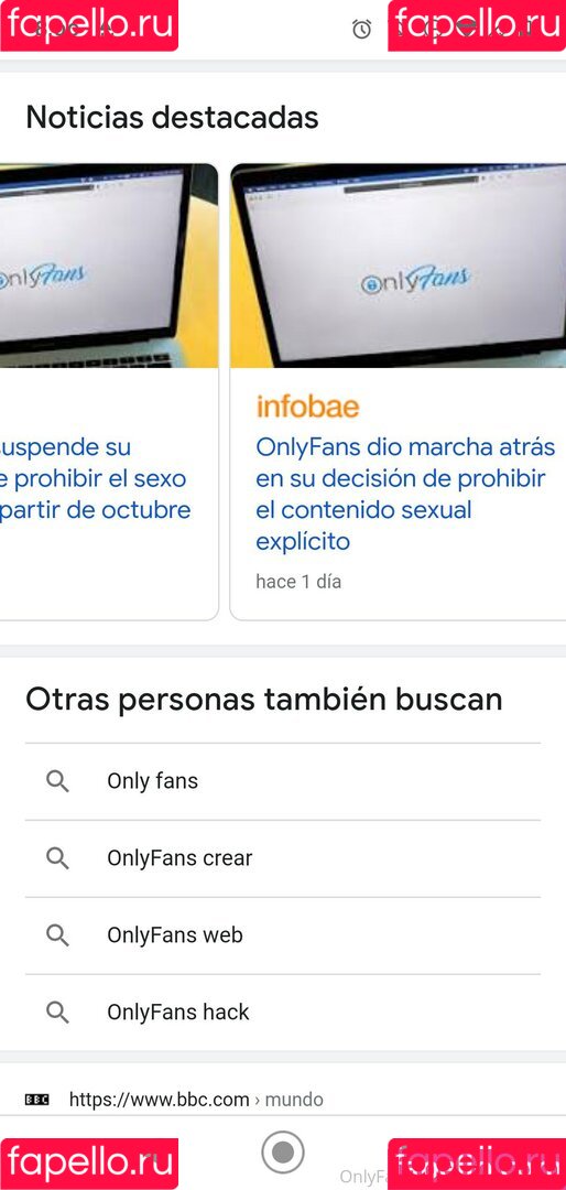 barbierivasok Nude Onlyfans Photo 3