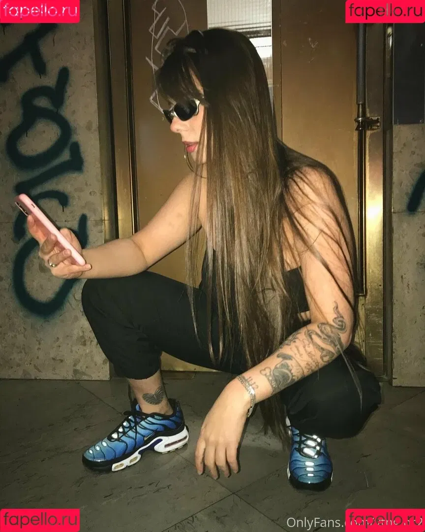 vtng.br2 Onlyfans Photo Gallery 