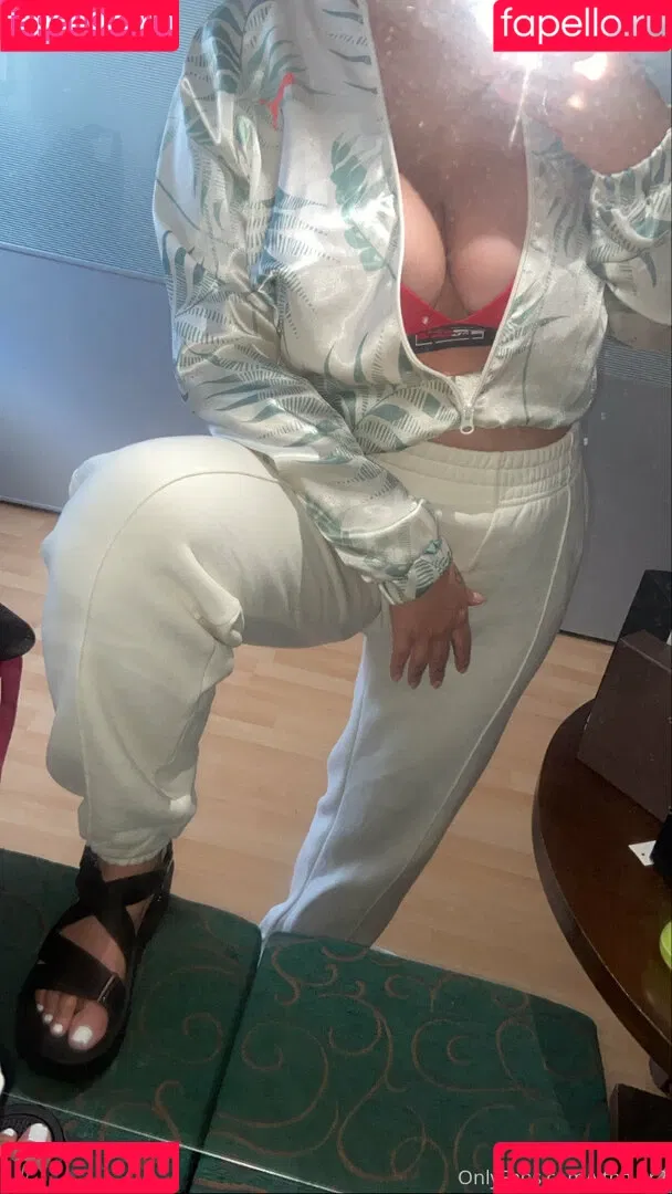 vtng.br2 Onlyfans Photo Gallery 