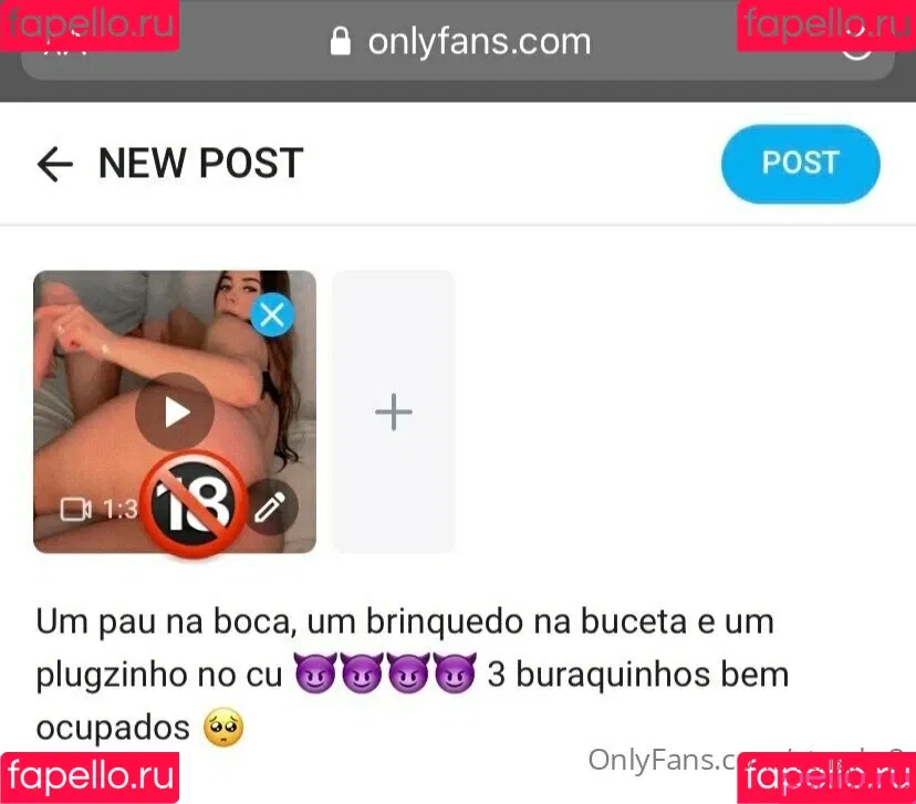 vtng.br2 Onlyfans Photo Gallery 