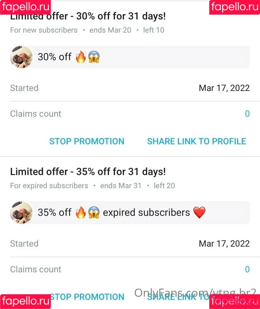 vtng.br2 Onlyfans Photo Gallery 