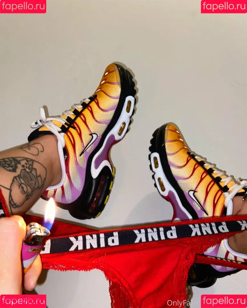 vtng.br2 Onlyfans Photo Gallery 