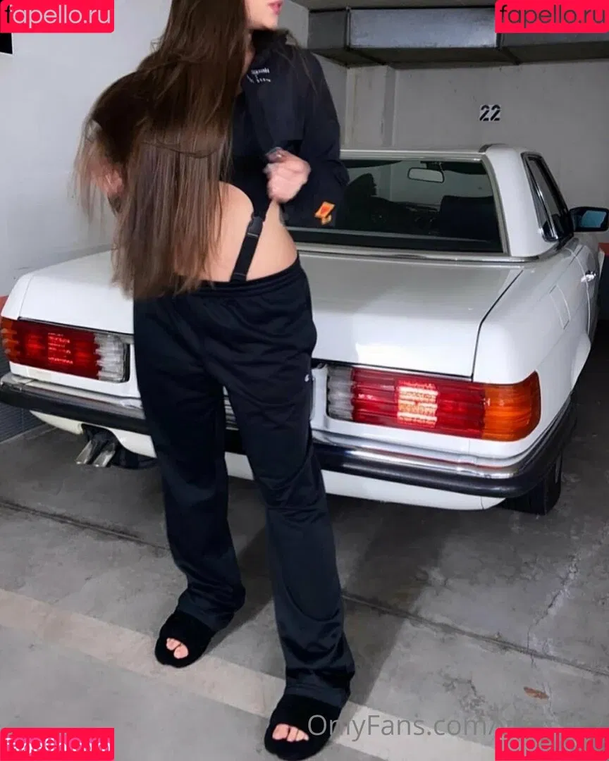 vtng.br2 Onlyfans Photo Gallery 
