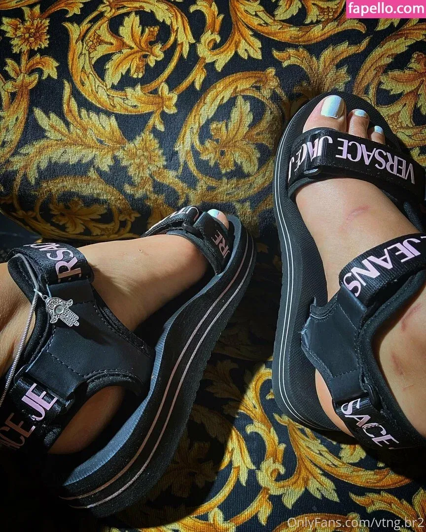 vtng.br2 Onlyfans Photo Gallery 