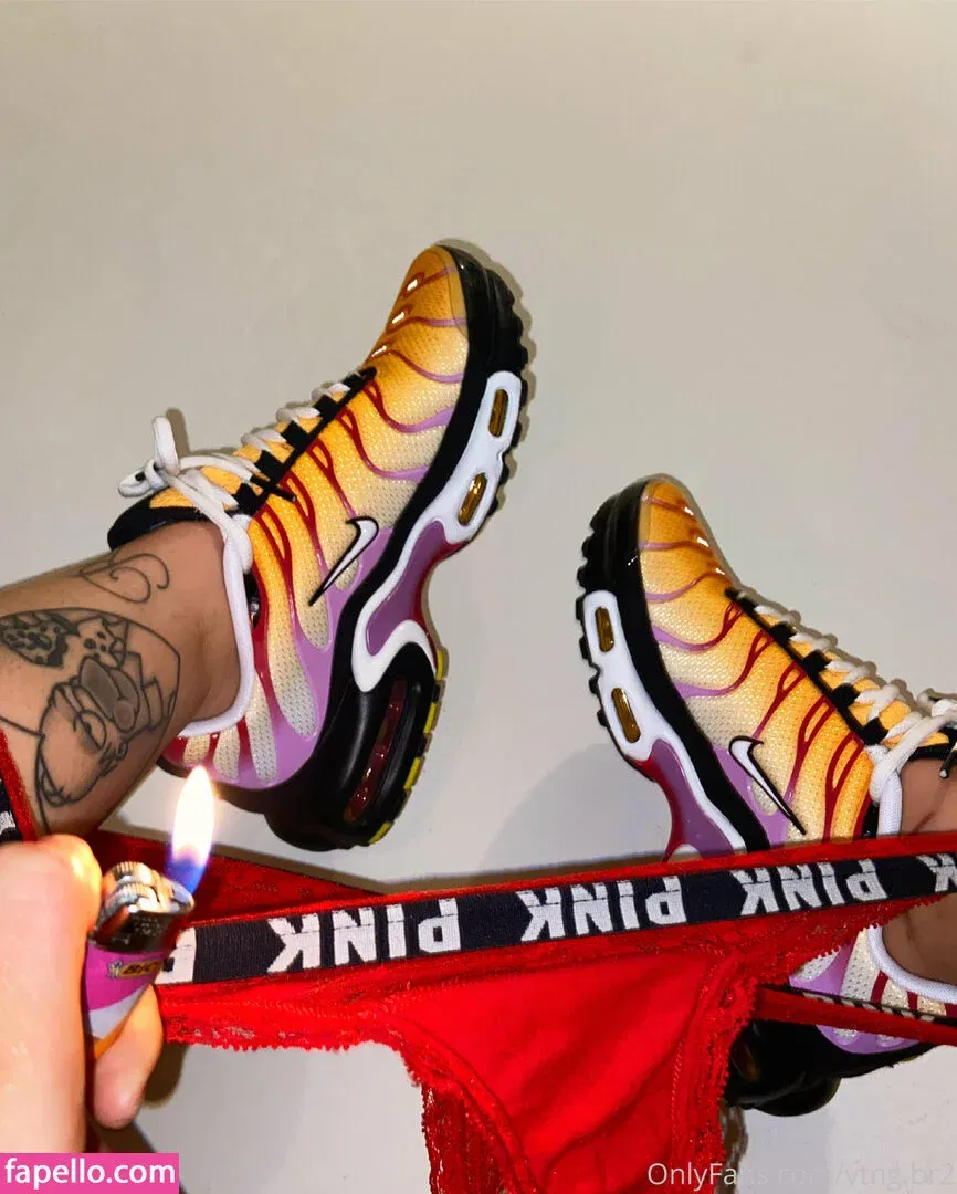 vtng.br2 Onlyfans Photo Gallery 