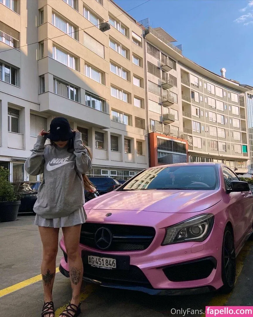 vtng.br2 Onlyfans Photo Gallery 