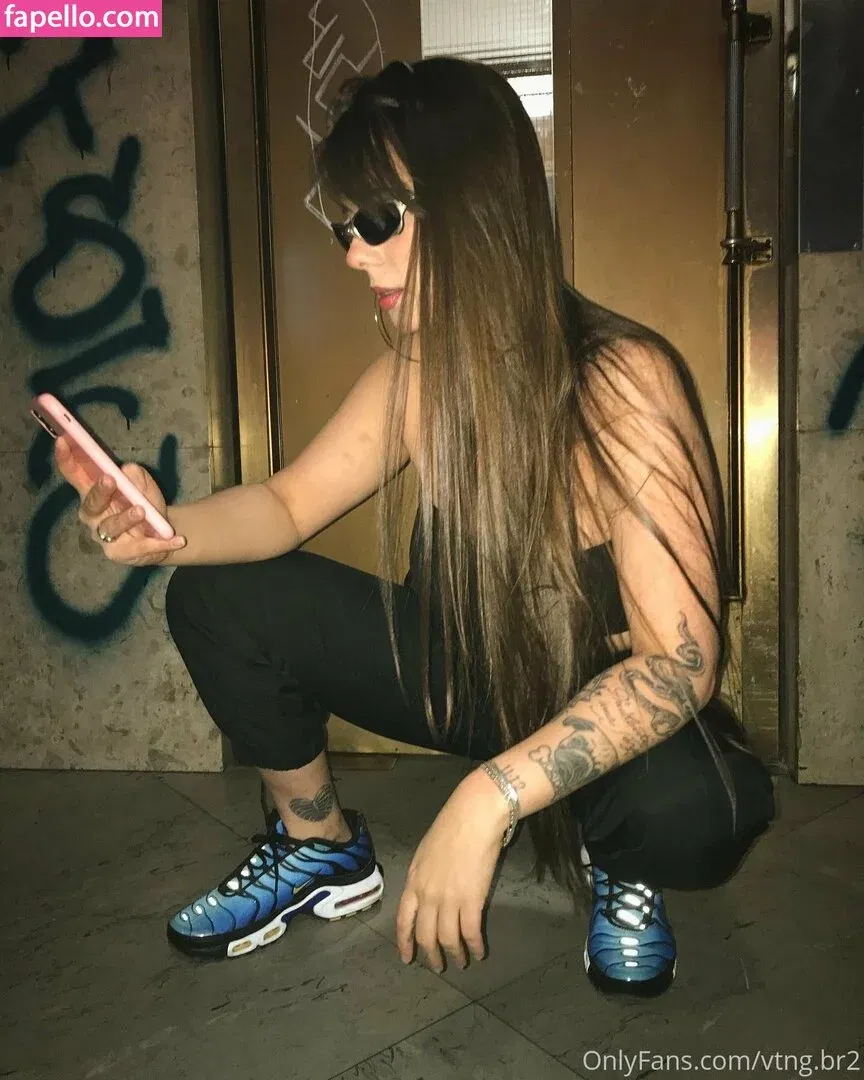 vtng.br2 Onlyfans Photo Gallery 