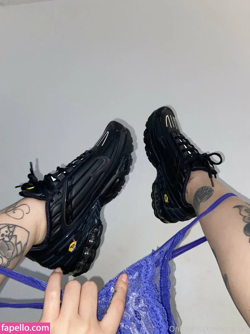 vtng.br2 Onlyfans Photo Gallery 