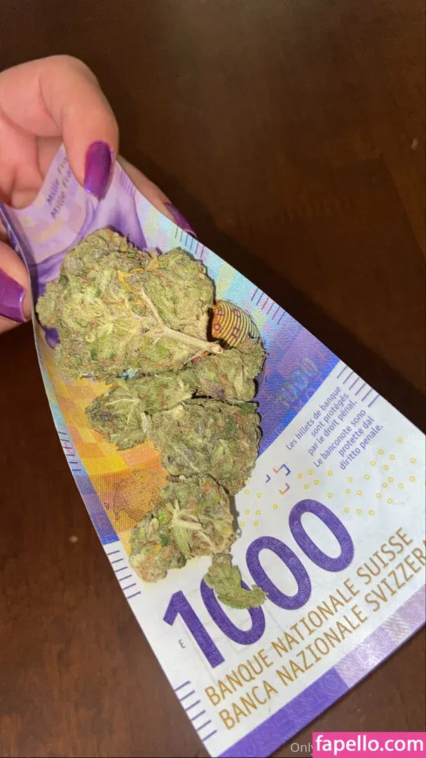 vtng.br2 Onlyfans Photo Gallery 