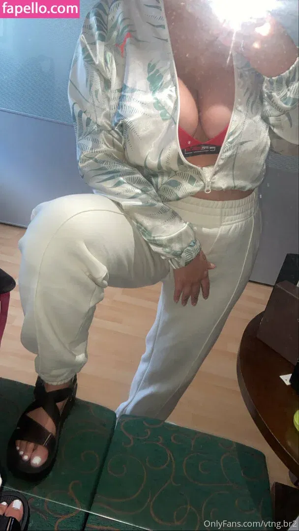 vtng.br2 Onlyfans Photo Gallery 