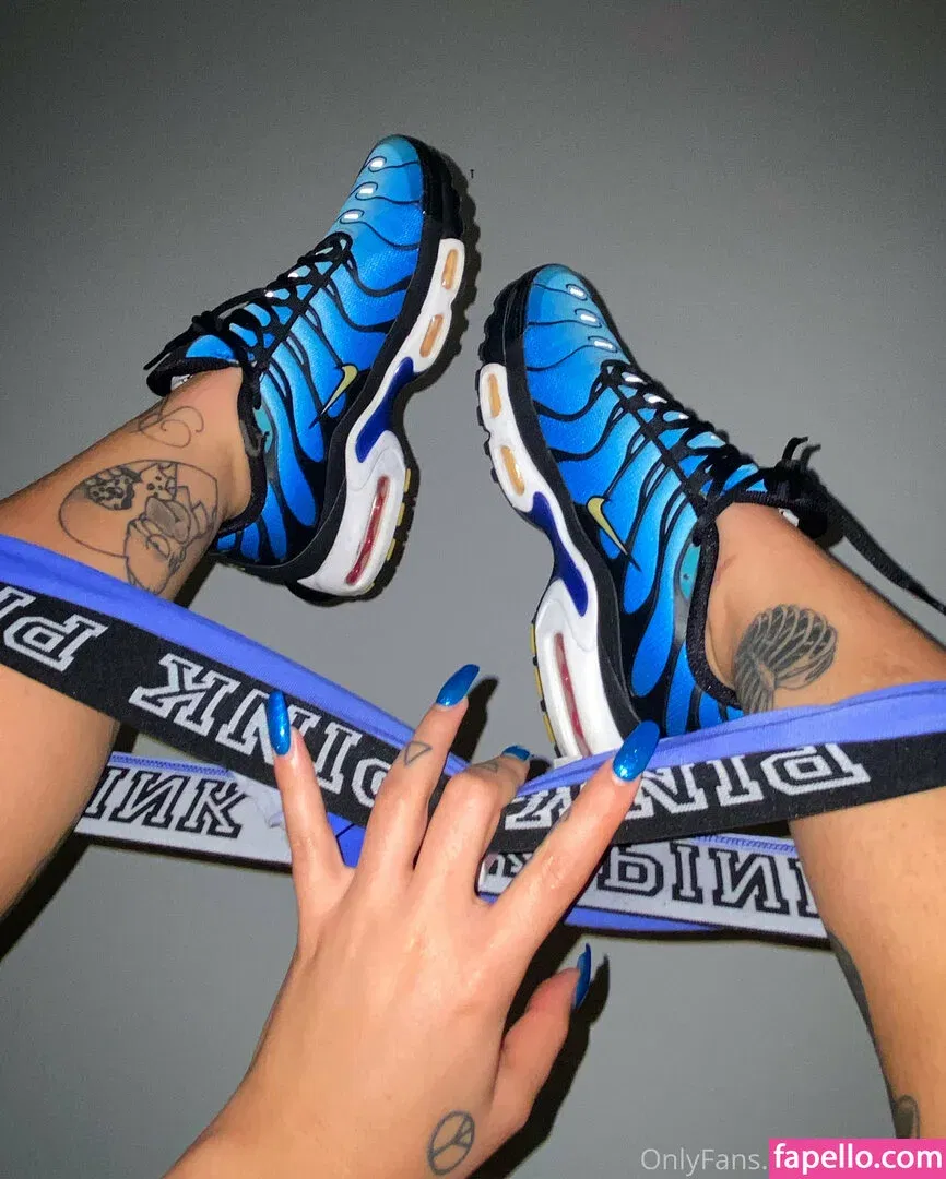 vtng.br2 Onlyfans Photo Gallery 