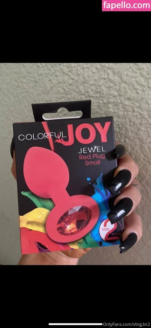 vtng.br2 Onlyfans Photo Gallery 