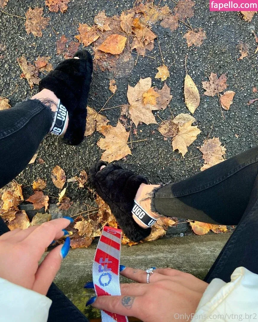 vtng.br2 Onlyfans Photo Gallery 