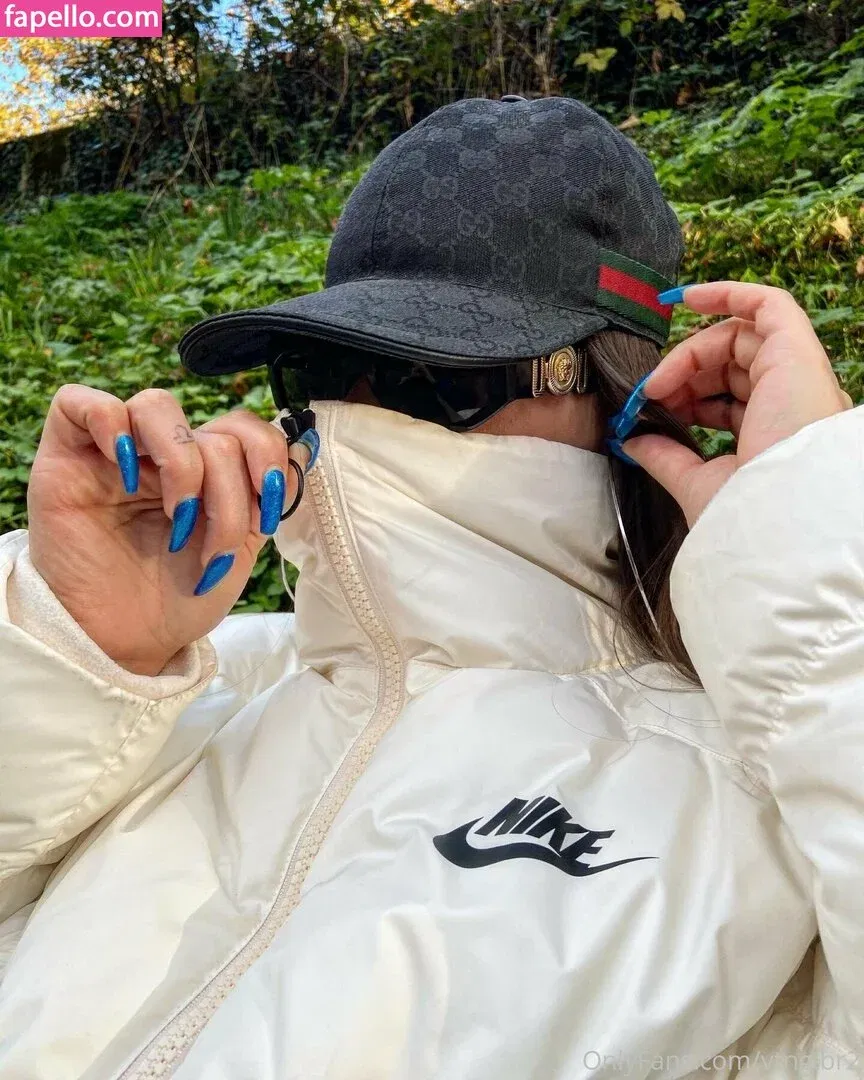 vtng.br2 Onlyfans Photo Gallery 