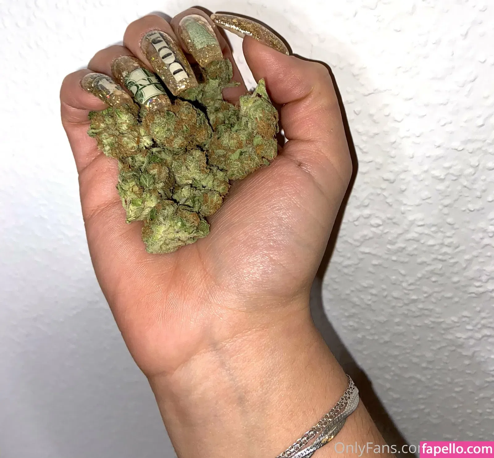 vtng.br2 Onlyfans Photo Gallery 