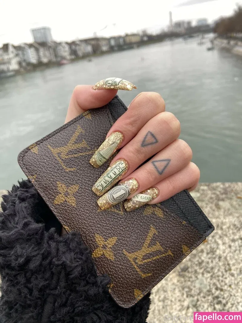 vtng.br2 Onlyfans Photo Gallery 