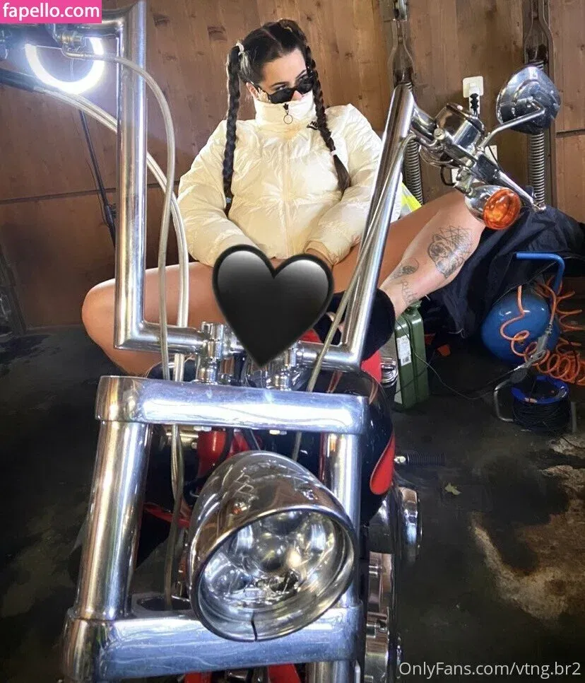 vtng.br2 Onlyfans Photo Gallery 