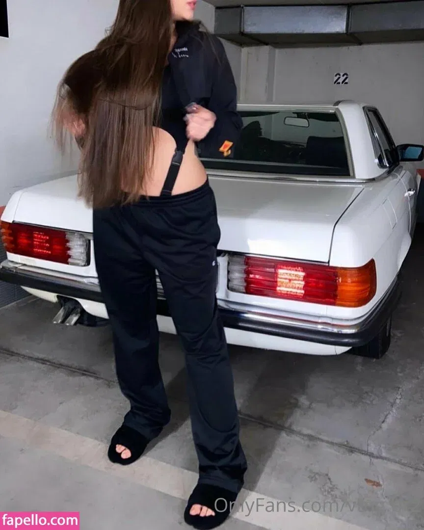 vtng.br2 Onlyfans Photo Gallery 