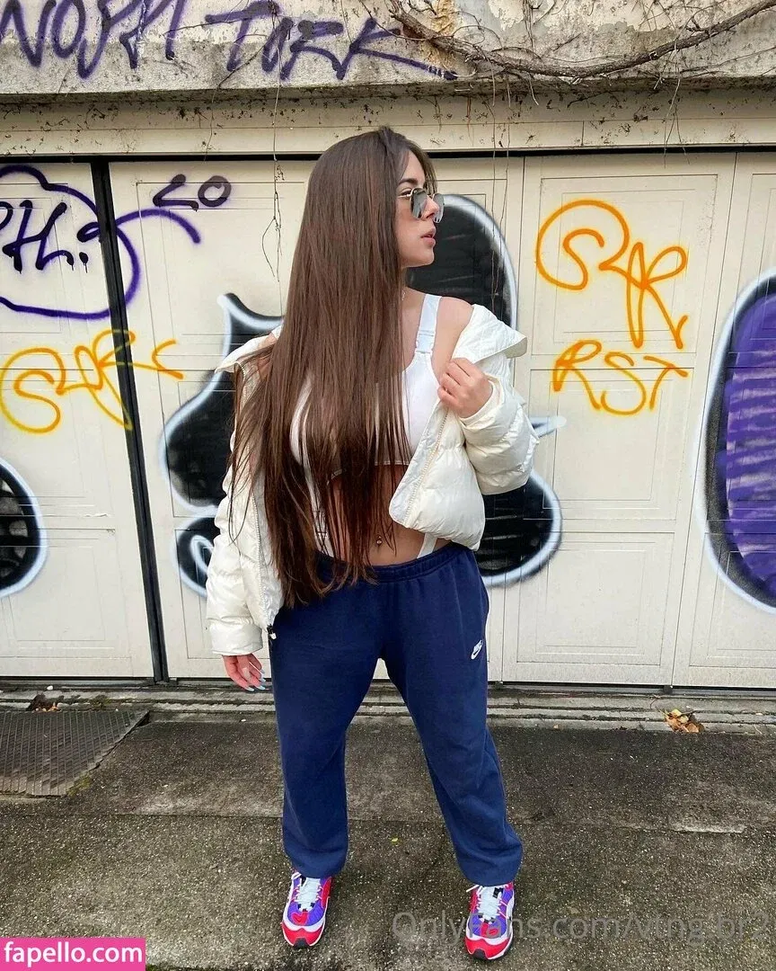 vtng.br2 Onlyfans Photo Gallery 