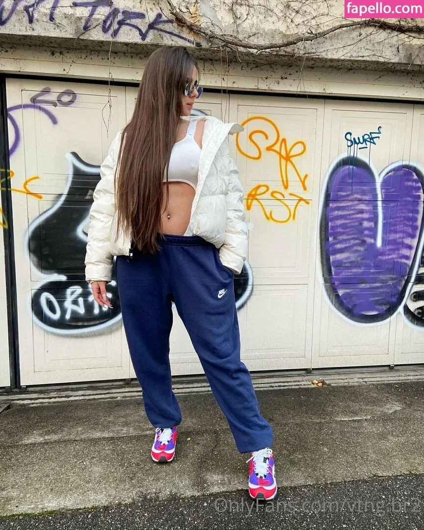 vtng.br2 Onlyfans Photo Gallery 