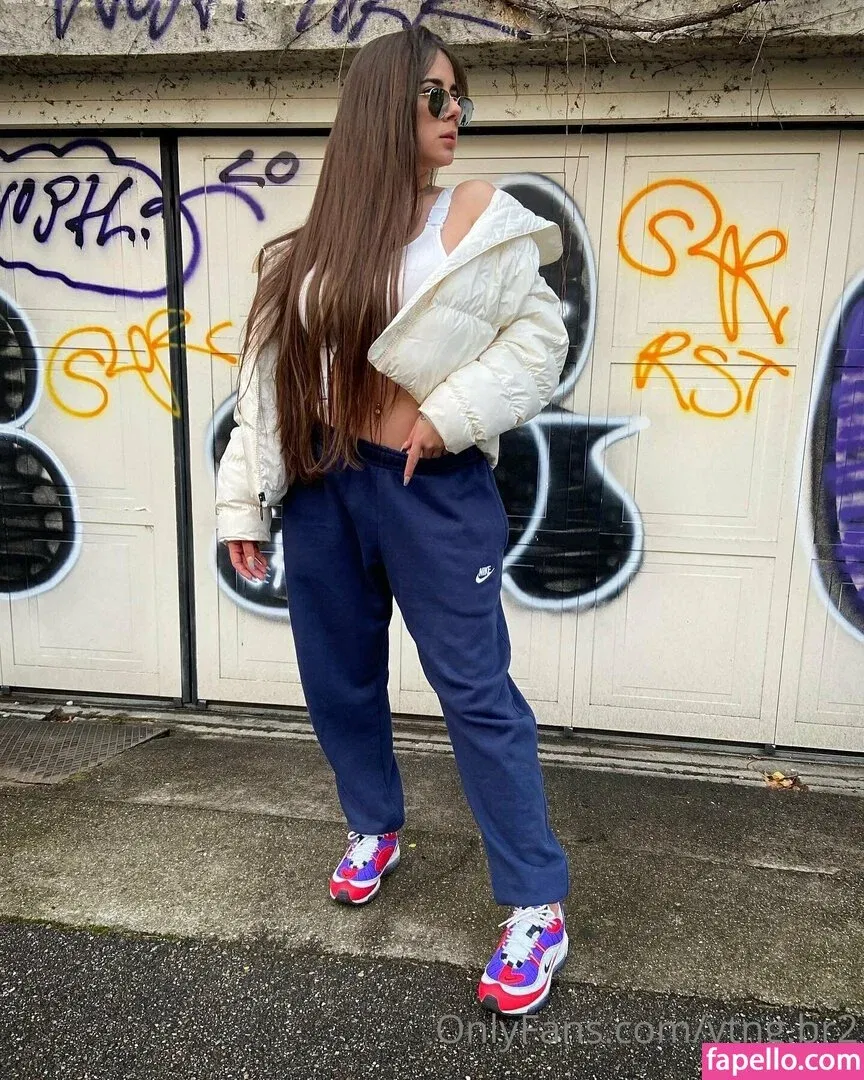 vtng.br2 Onlyfans Photo Gallery 