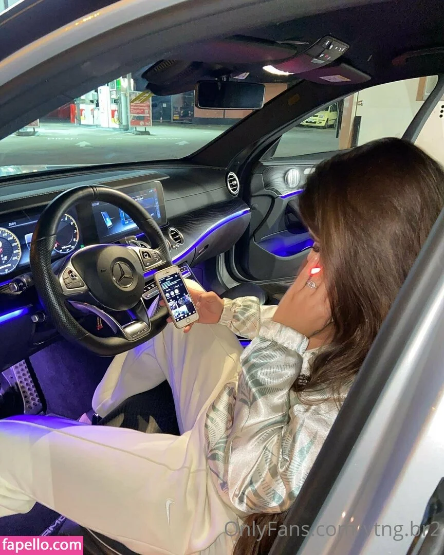 vtng.br2 Onlyfans Photo Gallery 