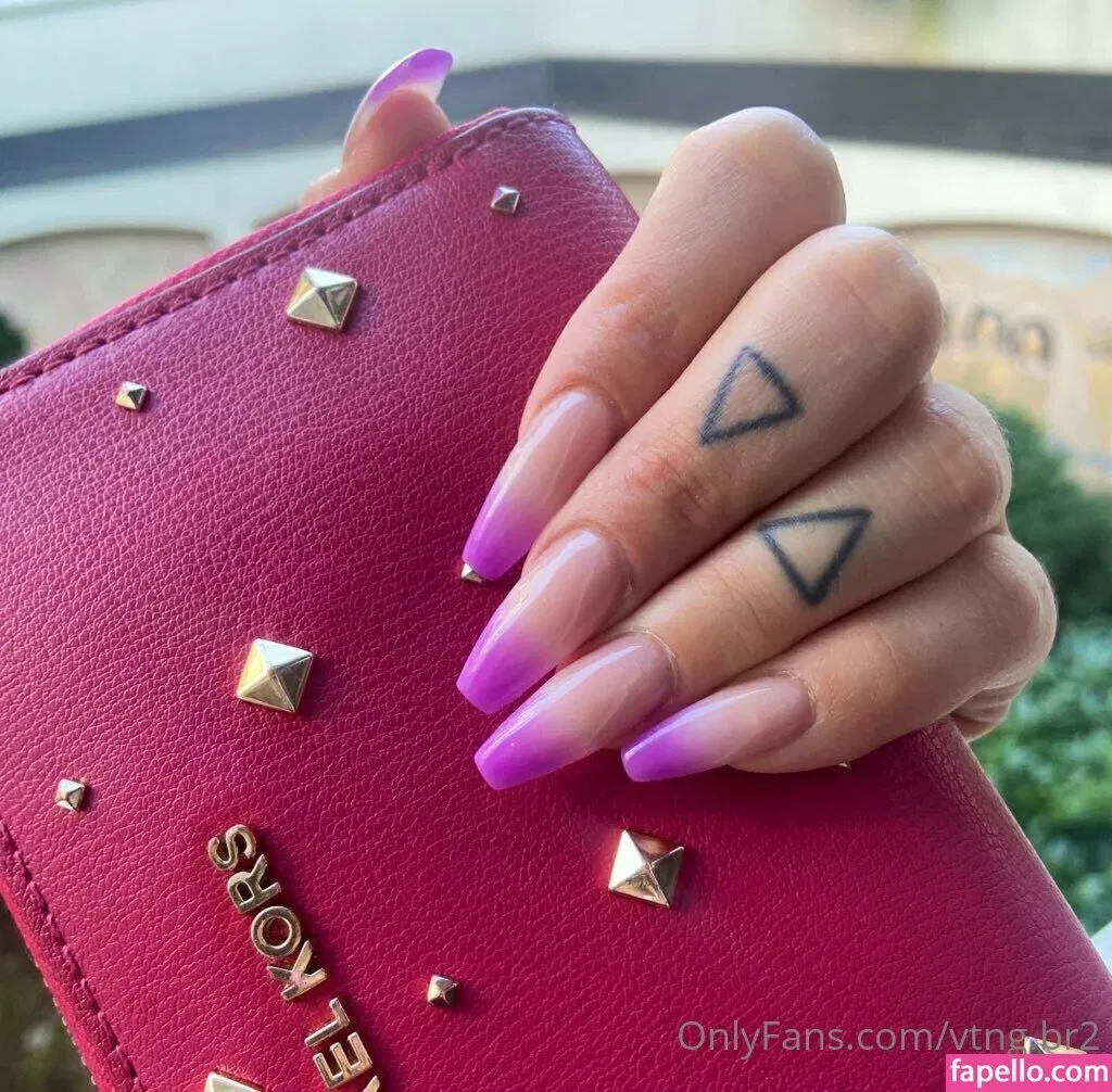 vtng.br2 Onlyfans Photo Gallery 