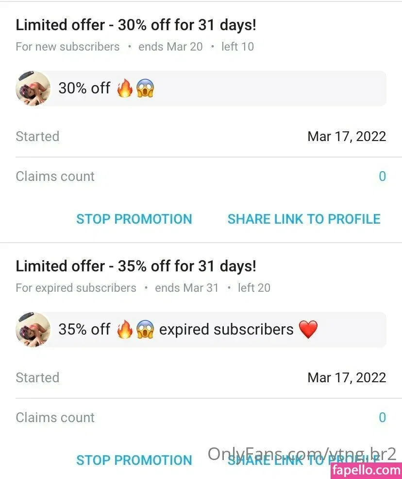 vtng.br2 Onlyfans Photo Gallery 