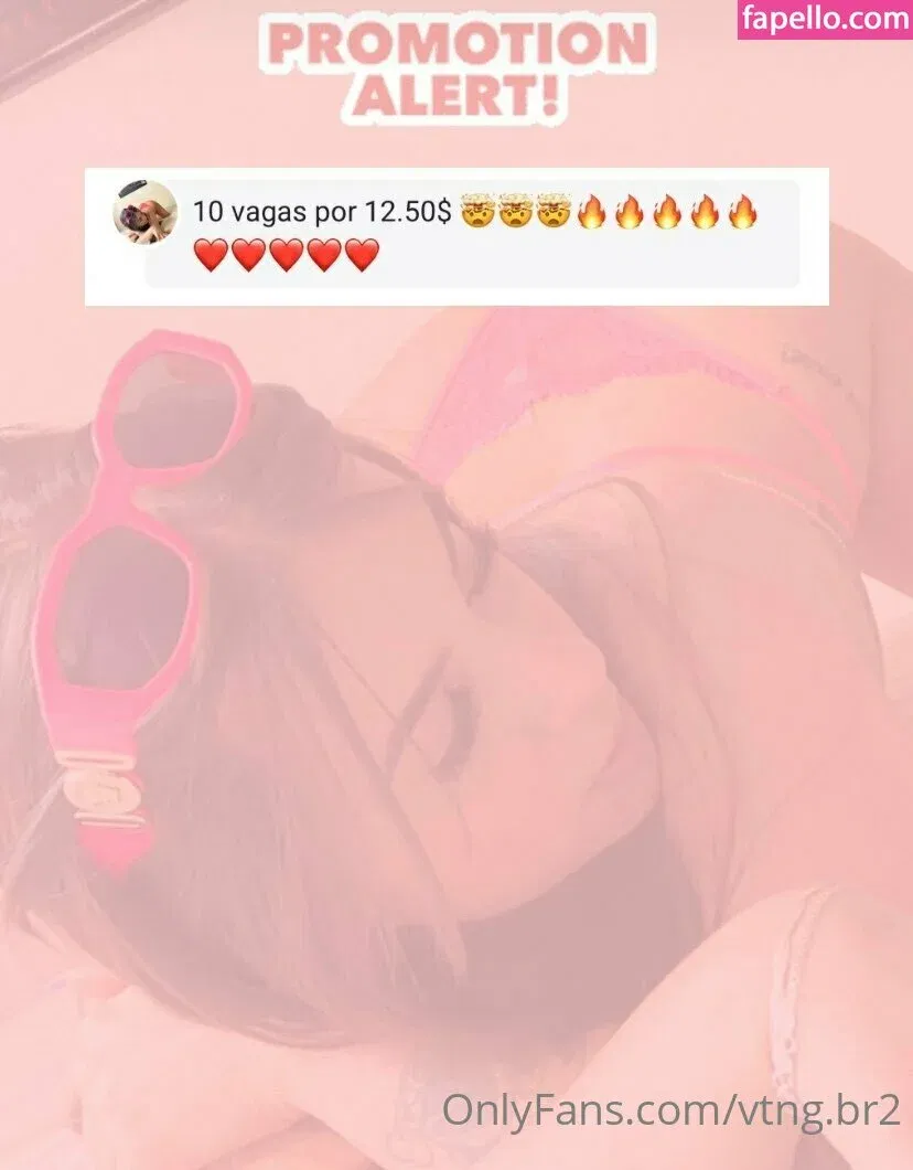 vtng.br2 Onlyfans Photo Gallery 
