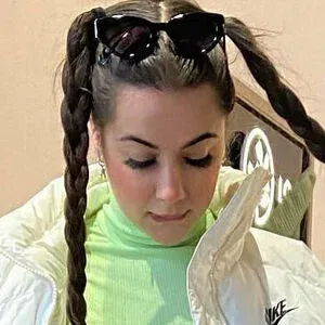 vtng.br2 Onlyfans Photo Gallery 